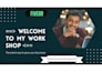 do data entry data mining copy paste web research excel work